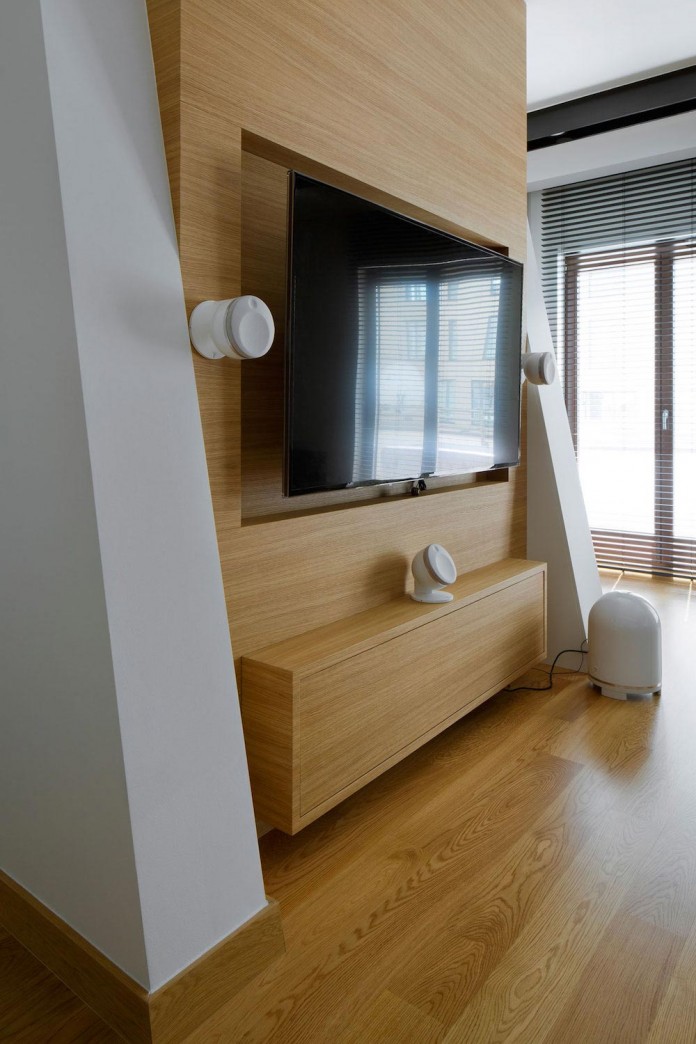 modern-minimalist-muranow-apartment-designed-hola-design-04
