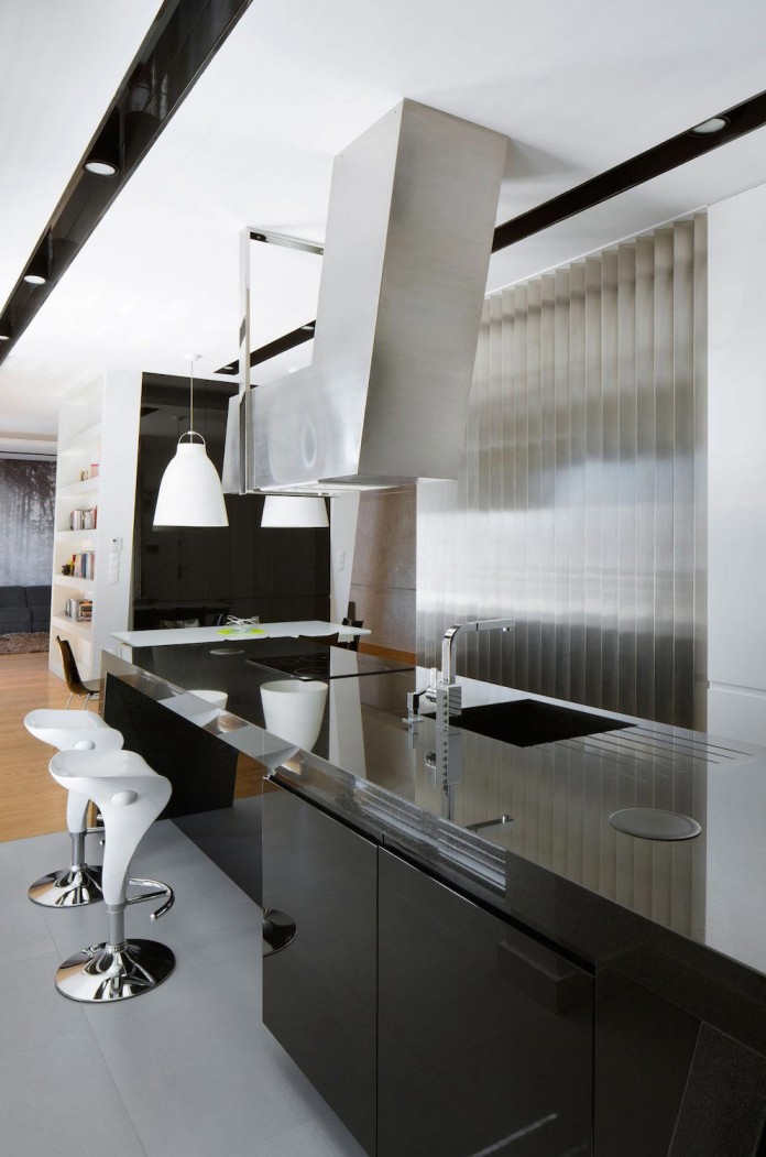modern-minimalist-muranow-apartment-designed-hola-design-06