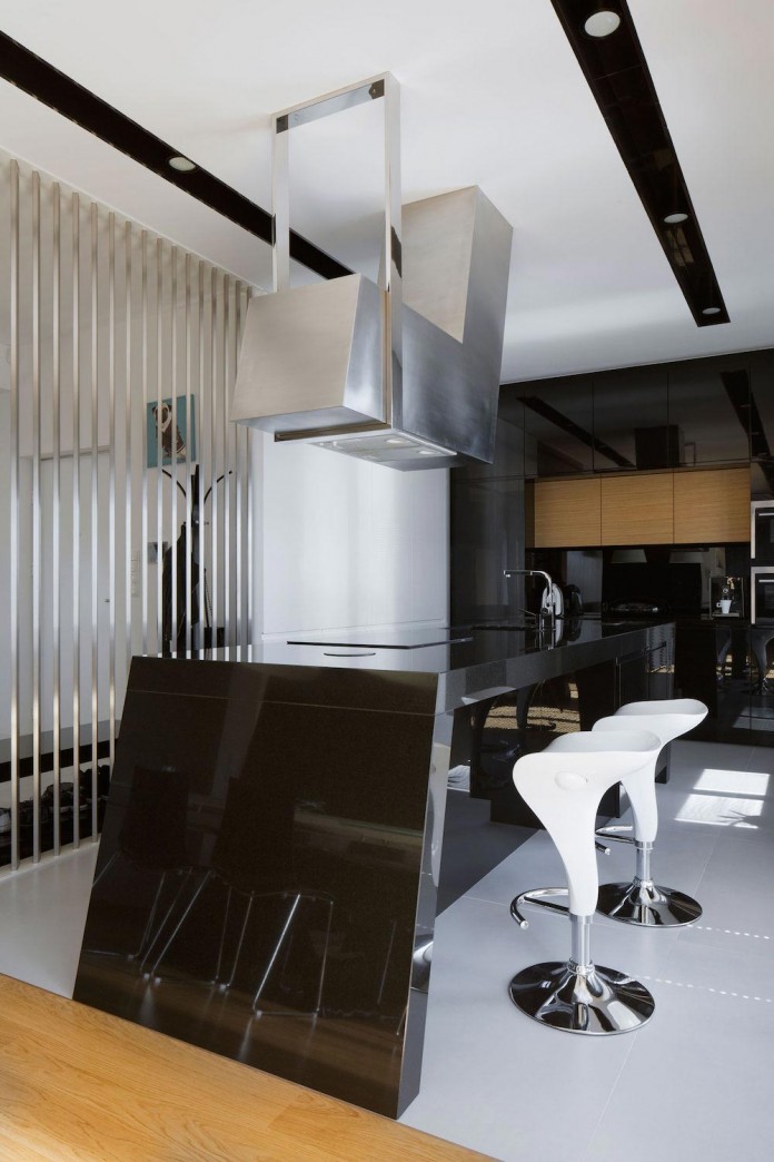 modern-minimalist-muranow-apartment-designed-hola-design-07