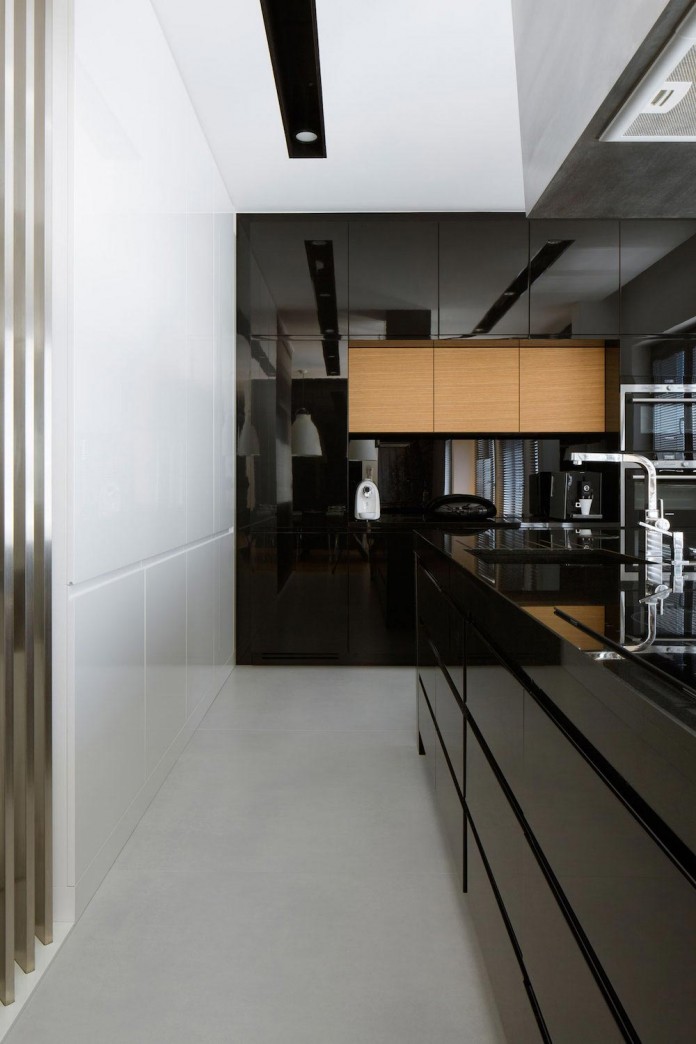 modern-minimalist-muranow-apartment-designed-hola-design-08