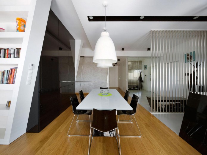 modern-minimalist-muranow-apartment-designed-hola-design-09
