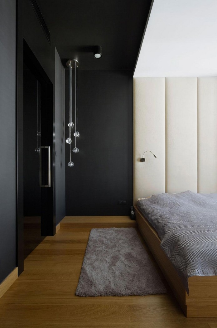modern-minimalist-muranow-apartment-designed-hola-design-10