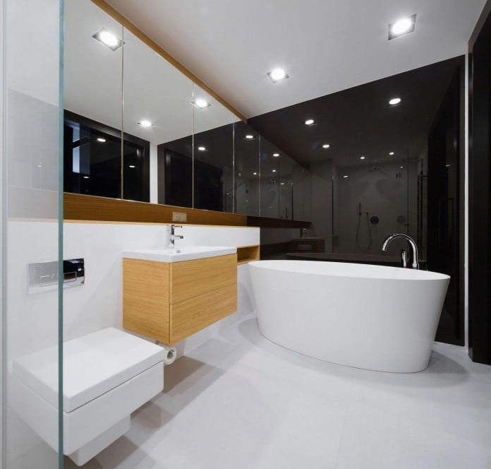 modern-minimalist-muranow-apartment-designed-hola-design-11