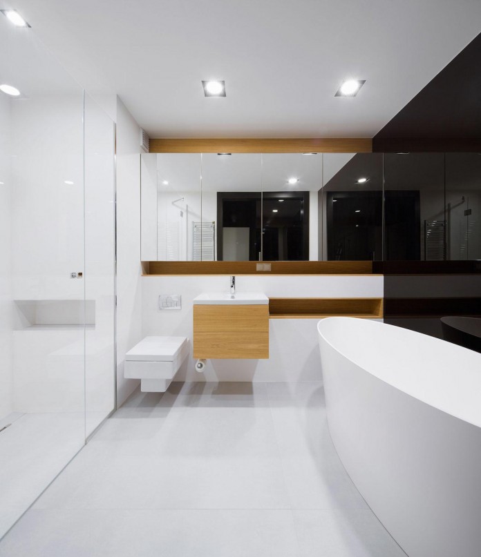 modern-minimalist-muranow-apartment-designed-hola-design-12