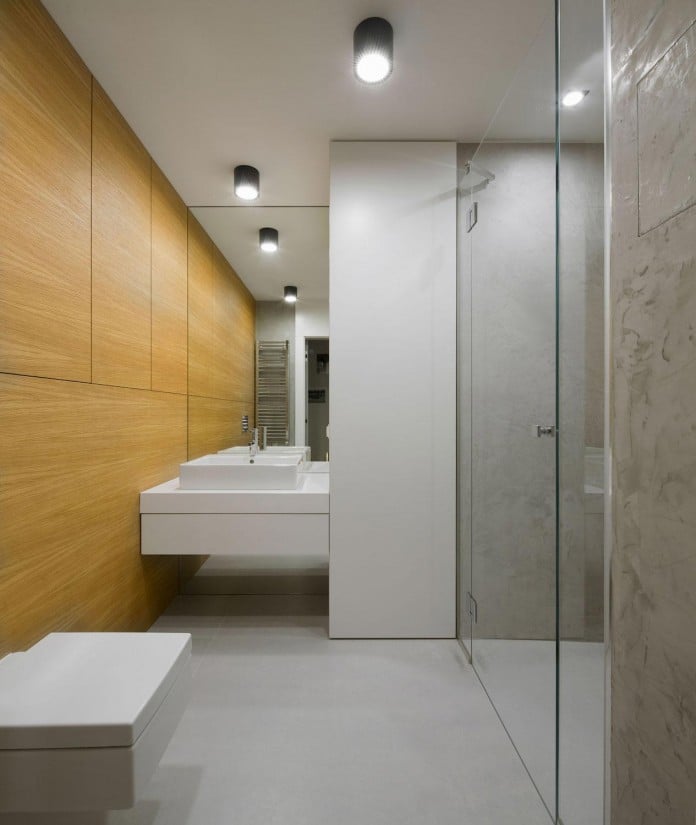 modern-minimalist-muranow-apartment-designed-hola-design-13