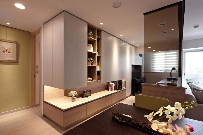 modern-mr-lu-apartment-taipei-taiwan-alfonso-ideas-11