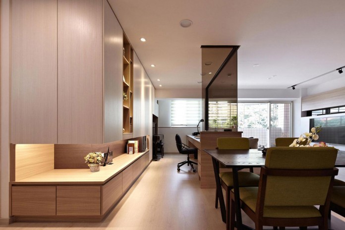 modern-mr-lu-apartment-taipei-taiwan-alfonso-ideas-12
