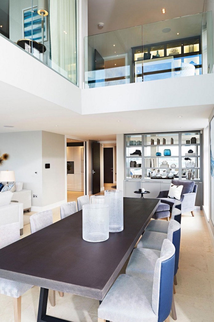 moondance-luxury-apartment-block-dorset-england-david-james-architects-associates-ltd-11