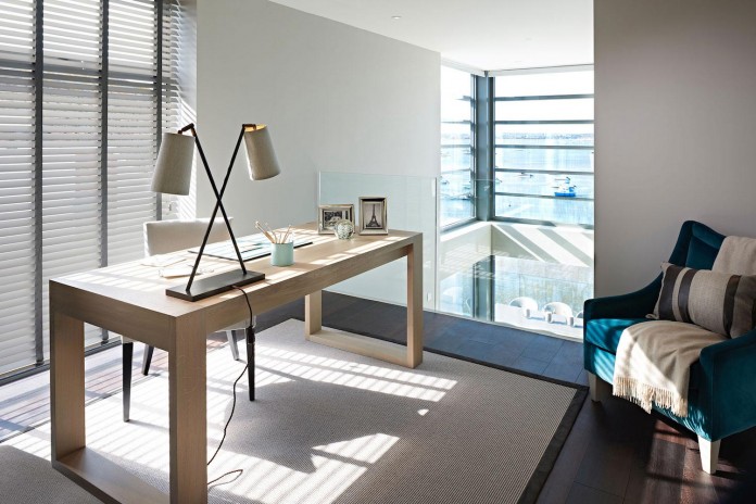 moondance-luxury-apartment-block-dorset-england-david-james-architects-associates-ltd-14