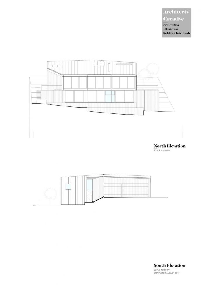 ophir-architects-creative-23