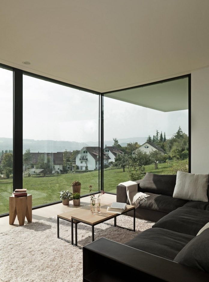 quality-comfort-design-enabling-highest-quality-life-objekt-254-villa-designed-meier-architekten-09