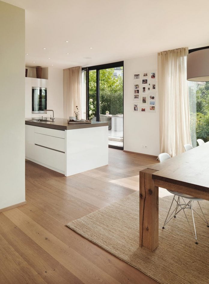 quality-comfort-design-enabling-highest-quality-life-objekt-254-villa-designed-meier-architekten-13