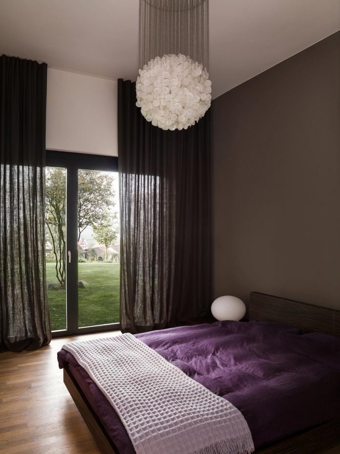 quality-comfort-design-enabling-highest-quality-life-objekt-254-villa-designed-meier-architekten-18