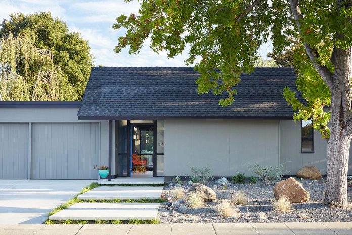 renewed-classic-eichler-sunnyvale-california-klopf-architecture-01