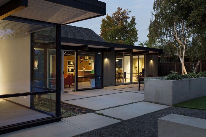 renewed-classic-eichler-sunnyvale-california-klopf-architecture-25