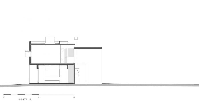 san-benito-house-besonias-almeida-arquitectos-34