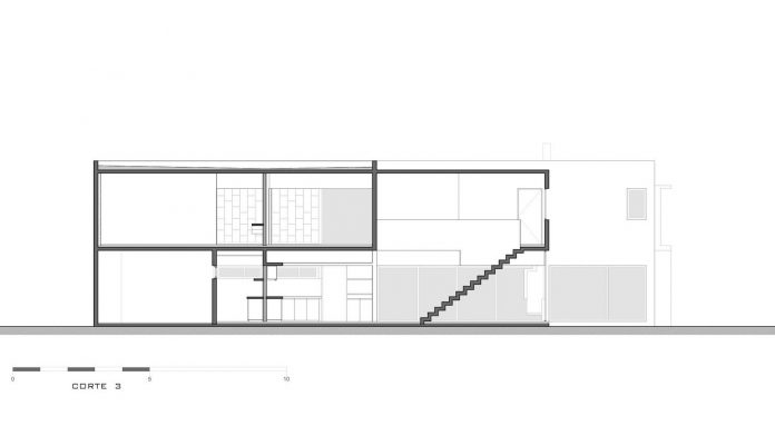 san-benito-house-besonias-almeida-arquitectos-35