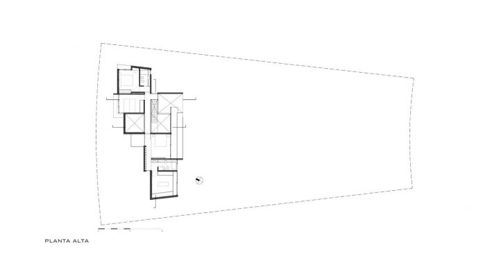 san-benito-house-besonias-almeida-arquitectos-36