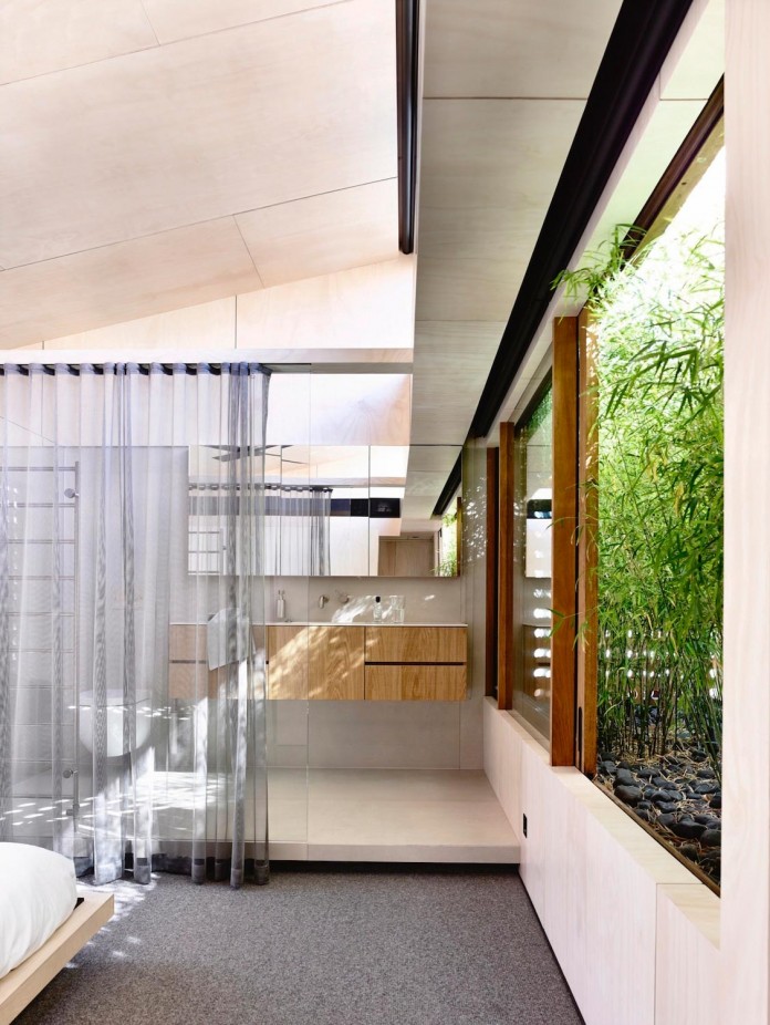 schulberg-demkiw-architects-design-beach-ave-villa-warm-contrast-established-concrete-hoop-pine-tallowwood-16
