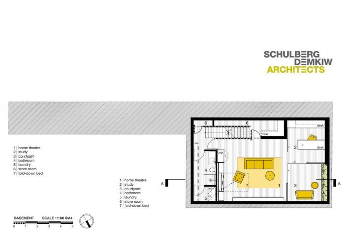 schulberg-demkiw-architects-design-beach-ave-villa-warm-contrast-established-concrete-hoop-pine-tallowwood-18