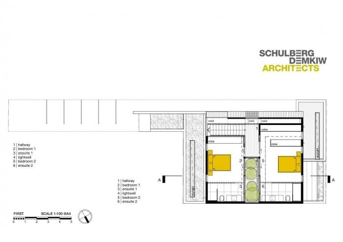 schulberg-demkiw-architects-design-beach-ave-villa-warm-contrast-established-concrete-hoop-pine-tallowwood-19
