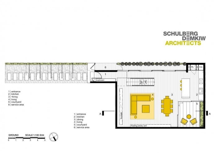 schulberg-demkiw-architects-design-beach-ave-villa-warm-contrast-established-concrete-hoop-pine-tallowwood-20