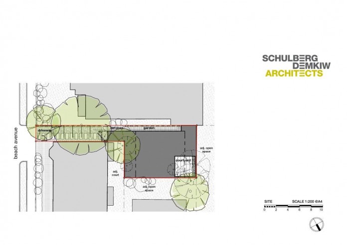 schulberg-demkiw-architects-design-beach-ave-villa-warm-contrast-established-concrete-hoop-pine-tallowwood-21