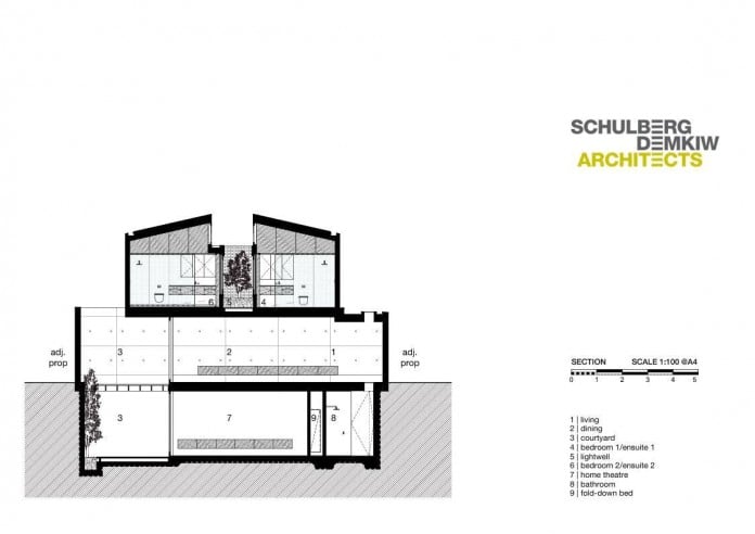 schulberg-demkiw-architects-design-beach-ave-villa-warm-contrast-established-concrete-hoop-pine-tallowwood-22