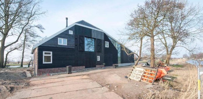 search-design-jisp-villa-restoration-old-farmhouse-jisp-north-holland-01