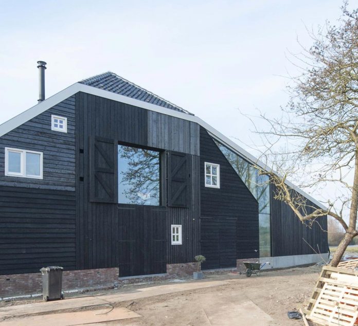 search-design-jisp-villa-restoration-old-farmhouse-jisp-north-holland-02