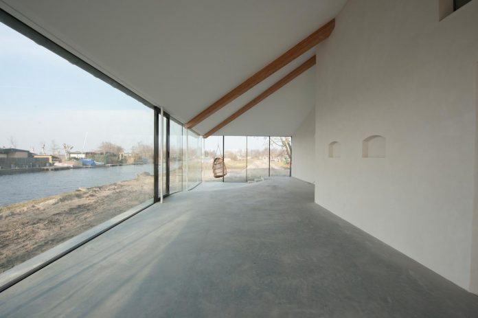 search-design-jisp-villa-restoration-old-farmhouse-jisp-north-holland-04