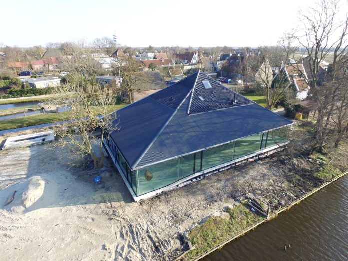 search-design-jisp-villa-restoration-old-farmhouse-jisp-north-holland-07
