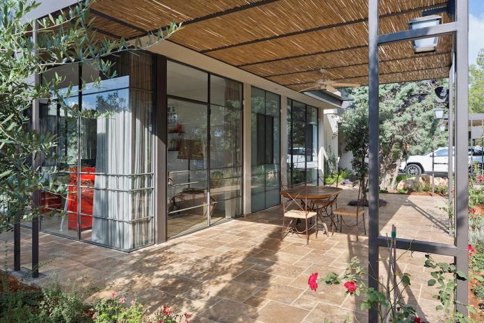 sharon-1-villa-hasharon-israel-architects-02