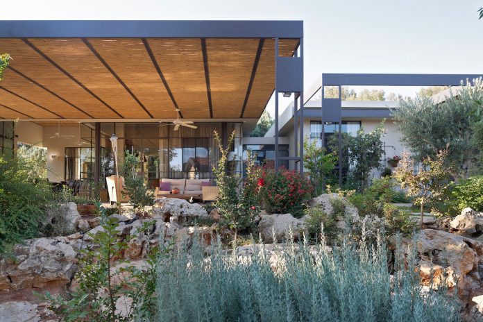 sharon-1-villa-hasharon-israel-architects-05