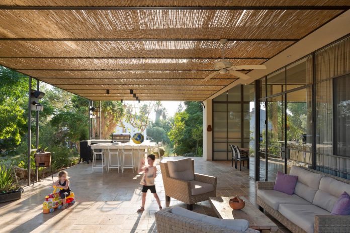 sharon-1-villa-hasharon-israel-architects-07