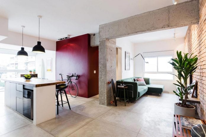 small-chic-alves-apartment-designed-rsrg-arquitetos-sao-paulo-brazil-03