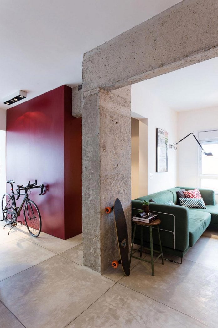small-chic-alves-apartment-designed-rsrg-arquitetos-sao-paulo-brazil-05