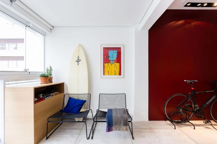 small-chic-alves-apartment-designed-rsrg-arquitetos-sao-paulo-brazil-15