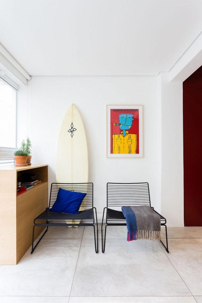 small-chic-alves-apartment-designed-rsrg-arquitetos-sao-paulo-brazil-16