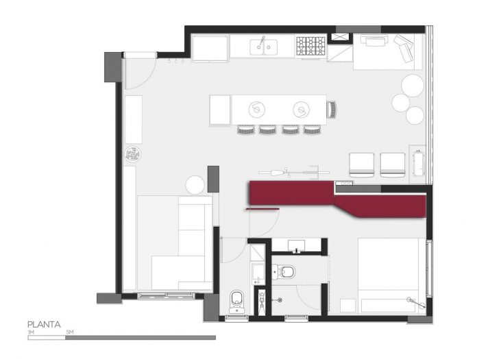 small-chic-alves-apartment-designed-rsrg-arquitetos-sao-paulo-brazil-38