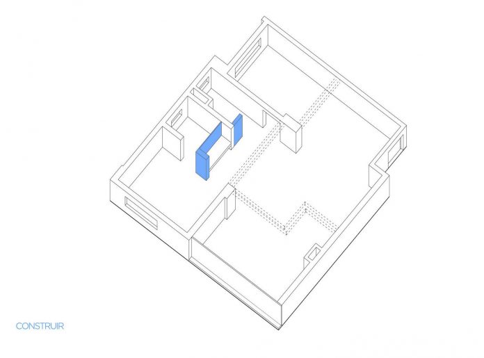 small-chic-alves-apartment-designed-rsrg-arquitetos-sao-paulo-brazil-41