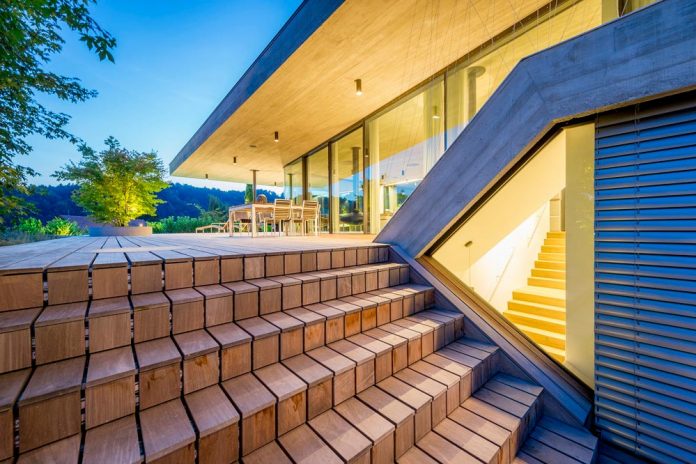 spectacular-views-linz-e-villa-designed-caramel-architekten-10