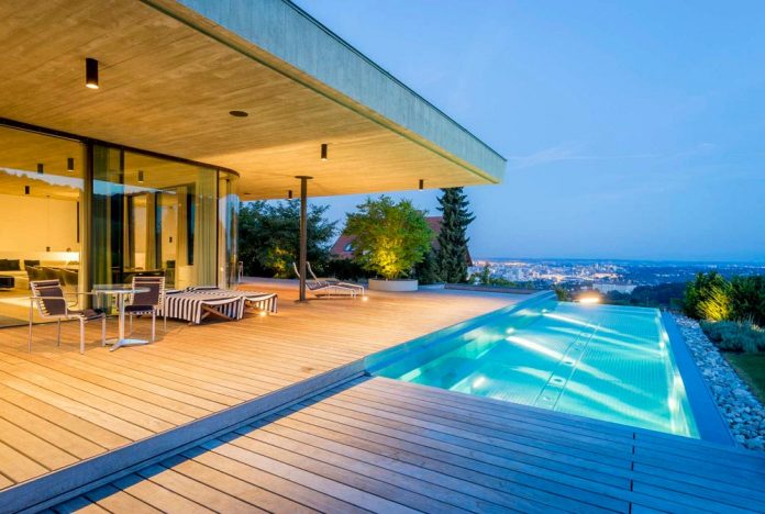 spectacular-views-linz-e-villa-designed-caramel-architekten-13