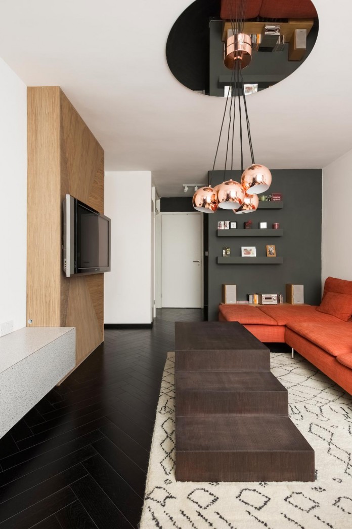 studio-alexander-fehre-design-apartment-filippo-colourful-484-square-foot-home-city-london-06