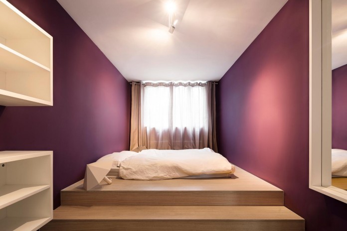 studio-alexander-fehre-design-apartment-filippo-colourful-484-square-foot-home-city-london-13