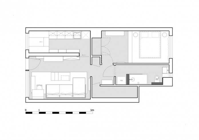 studio-alexander-fehre-design-apartment-filippo-colourful-484-square-foot-home-city-london-16