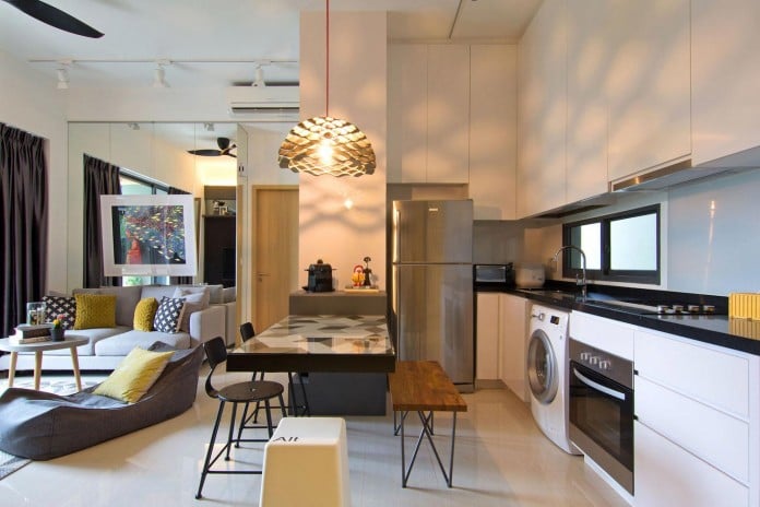 stylish-contemporary-loft-designed-singapore-knq-associates-03