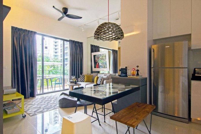 stylish-contemporary-loft-designed-singapore-knq-associates-04
