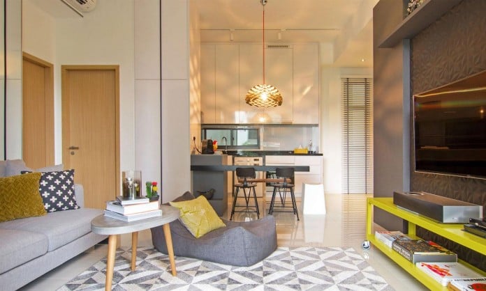 stylish-contemporary-loft-designed-singapore-knq-associates-08