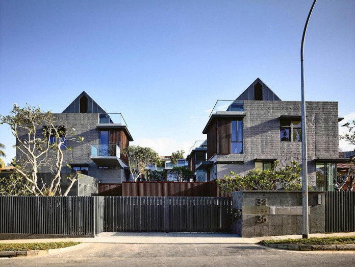 toh-crescent-cluster-housing-development-ten-semi-detached-houses-hyla-architects-15